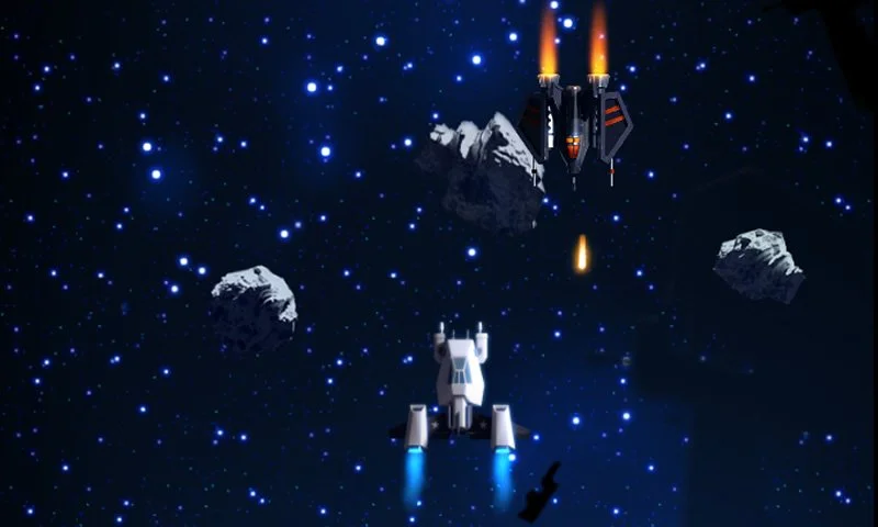 Spect Spiele kostenlos online